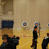 DSC_3789.JPG