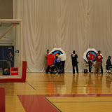 DSC_3796.JPG