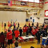 DSC_3797.JPG