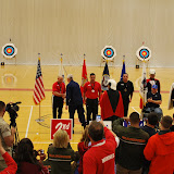 DSC_3808.JPG