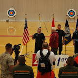 DSC_3816.JPG