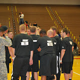 DSC_3863.JPG
