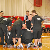 DSC_3838.JPG