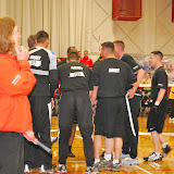 DSC_3842.JPG