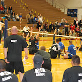 DSC_3855.JPG