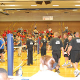 DSC_3864.JPG