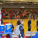 DSC_3870.JPG