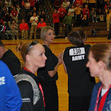 DSC_3871.JPG