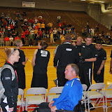 DSC_3872.JPG