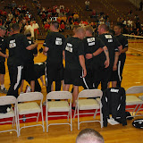 DSC_3873.JPG