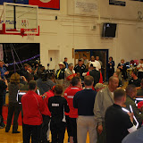 DSC_3879.JPG