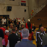 DSC_3882.JPG