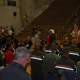 DSC_3883.JPG