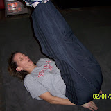 100_1405.JPG
