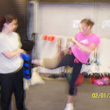 100_1408.JPG