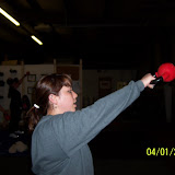 100_1475.JPG