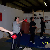 100_1476.JPG