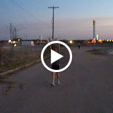 100_1482.MOV