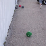 100_1618.JPG