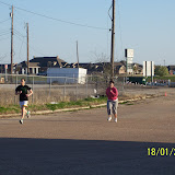 100_1629.JPG