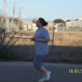 100_1632.JPG