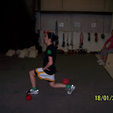 100_1633.JPG