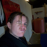100_1661.JPG