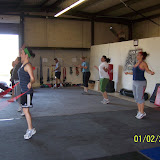 100_1664.JPG