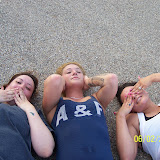 100_1693.JPG