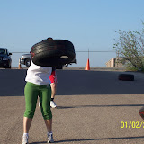 100_1673.JPG