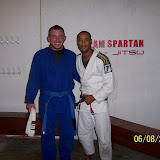 100_2004.JPG