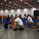 IMG_4990.JPG
