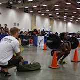IMG_4965.JPG