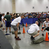 IMG_5053.JPG