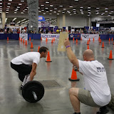 IMG_5038.JPG
