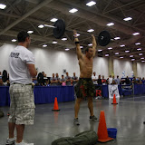 IMG_5093.JPG