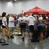 IMG_5237.JPG