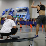 IMG_5469.JPG