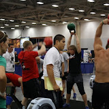 IMG_5604.JPG