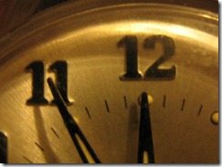2012-Doomsday-Predictions-Clock