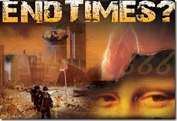 Islam-Doomsday-Predictions