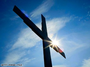 [signs-of-christian-hindu-2012-doomsday[6].jpg]