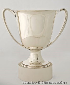 [antique trophy[1].jpg]