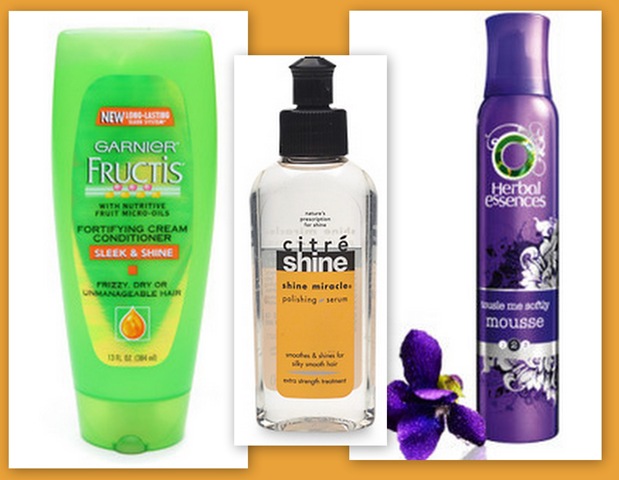 [hairstuff6.jpg]