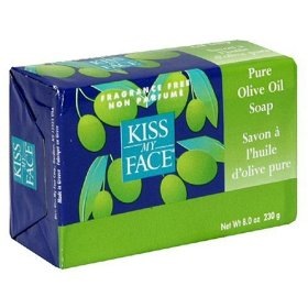 [kiss my face olive oil soap[7].jpg]