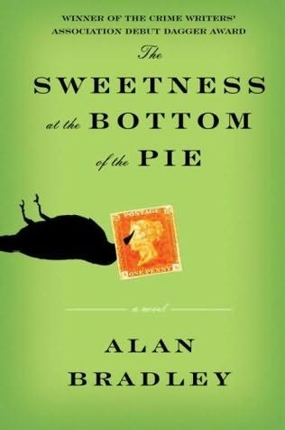 [sweetness at the bottom cover[9].jpg]
