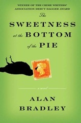 sweetness at the bottom cover