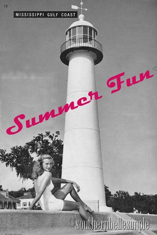 [scenic south -- girl by lighthouse with summer fun[12].jpg]
