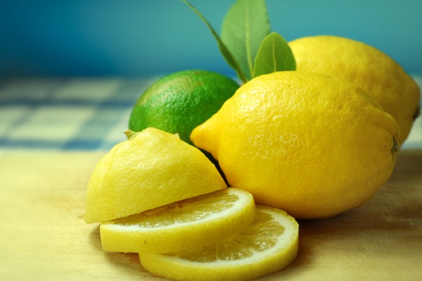 [meyer-lemon[5].jpg]