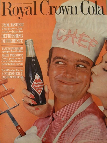 [rc cola ad vintage magazine[5].jpg]
